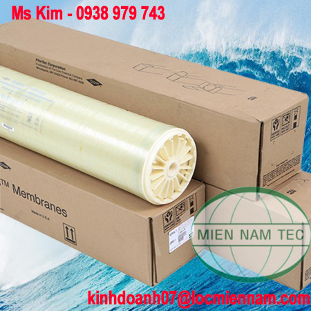 mang ro dow sw30-2540 loc nuoc bien